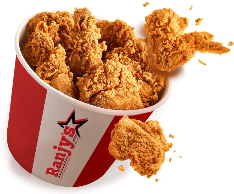 chiken-img