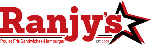 logo-img